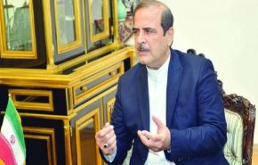 سبب تأجيل الجلسة السادسة للحوار بين إيران والسعودية