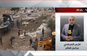 ما الذي تحويه الاغوار الفلسطينية كي يهجر الاحتلال سكانها قسراً؟