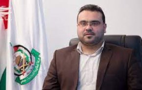 حماس: جرائم الاحتلال لن توقف مد المقاومة المتصاعد بالضفة