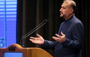 عبداللهيان : توسيع العلاقات الاقتصادية مع افريقيا من اولويات السياسة الخارجية الايرانية