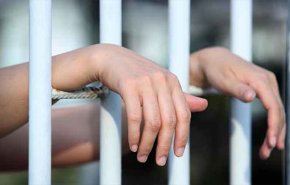  تضخم كبير باعداد المساجين السوريين القُصَّر في لبنان