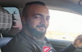 تقرير الطب الشرعي يُؤكد تعمّد الاحتلال إعدام الشهيد الفلسطيني محمد شحام