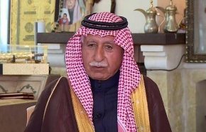 طراد الفايز:  الكيان الصهيوني إلى زوال