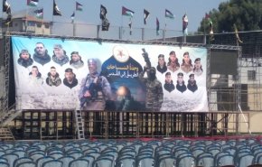  بدء فعاليات مهرجان 