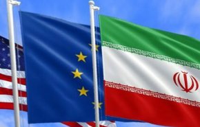 الرد الإيراني على مقترح بوريل كان معقولا..فكيف هو الرد الأمريكي؟!