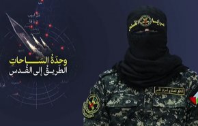 أبو حمزة لكيان الاحتلال: لدينا في جعبتنا ما يسوء وجوهكم ويجعلكم تندمون