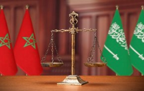 مقتل مواطن سعودي على أيدي حراس فندق بالمغرب 