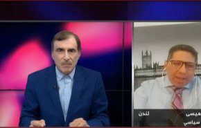 هناك فرصة يهيئها الاوروبيون.. على ايران اغتنامها، فما هي؟