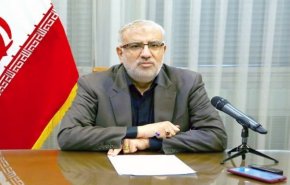 ایران..بدء تنفيذ ثلاثة مشاريع نفطية جنوبي البلاد