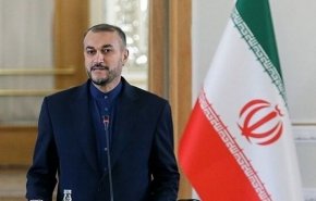 متى سيسدل الستار على مفاوضات إلغاء الحظر؟