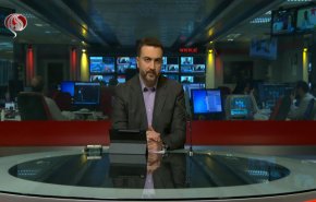 نشرة الاخبار من قناة العالم الساعة 16:00 بتوقيت غرينتش 26-08-2022