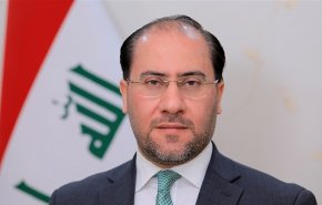 خارجية العراق تعلن استكمال إجراءات نقل جثامين 3 عراقيين من تركيا
