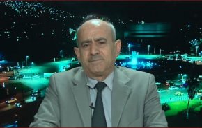 ما وراء المقاومة الشعبية التي تستهدف القواعد الامريكية بسوريا؟