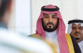 لأول مرة....كوشنر يروي حادثة منع بن سلمان من دخول البيت الأبيض 