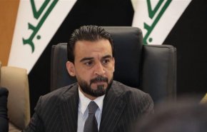 رئيس مجلس النواب العراقي: نجدد تأييدنا لمبادرة الحوار الوطني