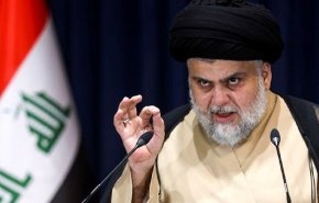 الصدر يعلن موافقته على عقد اتفاق جديد خلال 72 ساعة.. بشروط