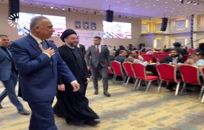 الكاظمي: الأزمة السياسية في البلاد تهدّد أمنه ويجب تقديم تنازلات