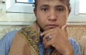 وفاة طفل تحت التعذيب على يد مليشيا الاصلاح بمأرب