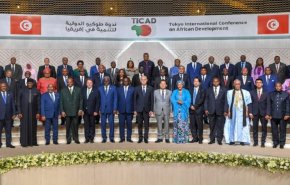 مشاركة البوليساريو في لجنة طوكيو بتونس تثير استياء المغرب