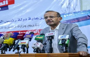 ضحايا وتداعيات العدوان والحصار على القطاع الصحي في اليمن
