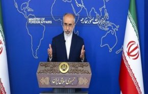 كنعاني: التوجه نحو افريقيا من الاولويات الاساسية لسياسة ايران الخارجية