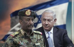 كوشنر يكشف كواليس تطبيع السودان مع 'إسرائيل'
