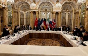 قطر تتطلع لتوافق قريب بين واشنطن وطهران في المفاوضات النووية