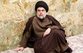 شاهد.. حلول صدرية تصيب الواقع العراقي باللاحل !