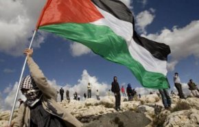 السلطة الفلسطينية تحمل الإحتلال مسؤولية إعدام الفلسطينين