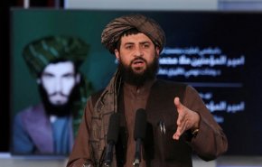 طالبان تتهم باكستان بالسماح للطائرات الأميركية بخرق أجوائها
