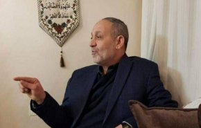 الاحتلال يؤجل محكمة الشيخ بسام السعدي الى هذا الموعد