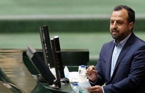 وزير الاقتصاد الايراني: صادرات البلاد ازدادت بمقدار 22 مليار دولار