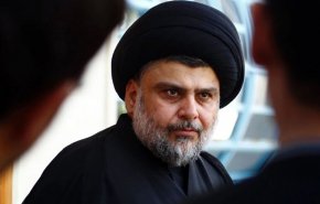 العراق.. مقترح الصدر بين الحلم والمستحيل 