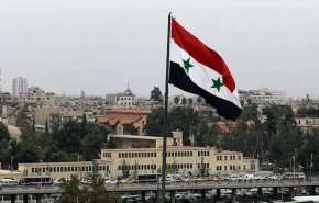 تركيا تأمر الائتلاف السوري المعارض بالرحيل والاخير يبحث عن بديل
