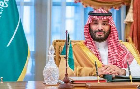 حقائق تؤكد عداء سطات إبن سلمان للقرآن الكريم وأهله