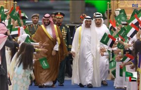 ماذا كتب كوشنر في مذكراته عن التطبيع السعودي الاماراتي؟