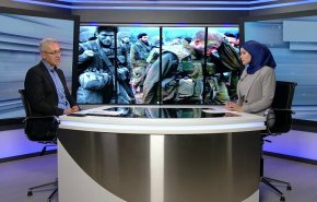 قلق صهيوني من تهديدات حزب الله اذا ما رفض الكيان اعطاء لبنان حقوقه البحرية