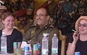 صنعاء تحاكم 12 أمريكيا متهما بتدمير انظمة الدفاع الجوي