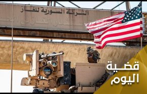 امریکا ترتدع.. التصعيد ضد المقاومة ليس بمصلحتنا