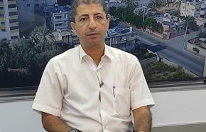 ممثل 