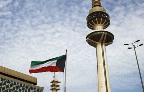 الكويت تدعو رعاياها إلى مغادرة العراق