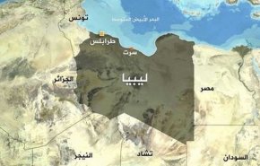 باختصار.. ليبيا بين باشاغا والدبيبة