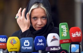 شاهد بالفيديو.. رؤوس الفتنة في الأزمة العراقية