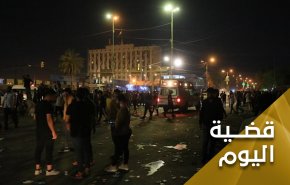 العراق يدخل مرحلة أمنية حرجة وتحذيرات من الفتنة