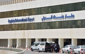 دول عربية تتخذ إجراءات عاجلة بشأن السفر للعراق