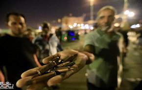 خلية الاعلام الامني تدعو العراقيين لتوخي الدقة في نشر المعلومات