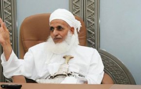 مفتي عمان يدعو لمساعدة باكستان والسودان لمواجهة الفيضانات