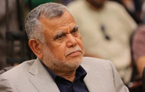 تحالف الفتح يشيد بخطوة السيد الصدر ويدعو الجميع الى الحذو حذوه