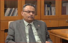 وزير يمني: الامارات لديها اطماع بالجنوب اليمني وتوظف معاناته للانفصال