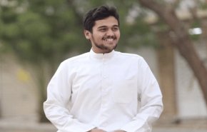 محكمة سعودية تقضي بسجن ناشط اجتماعي لمدة 18 عاما
